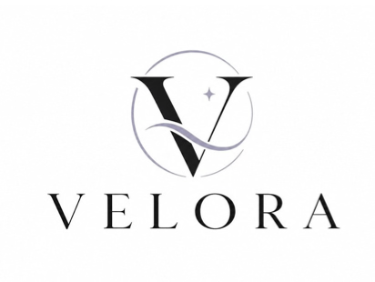 VELORA